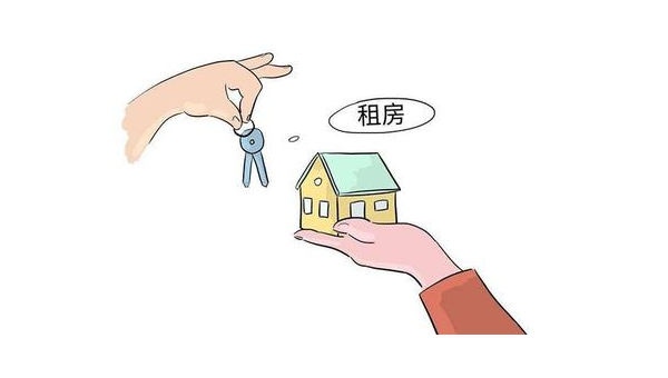 汕头缺钱怎么把公积金提取出来知乎（缺钱能用公积金吗）